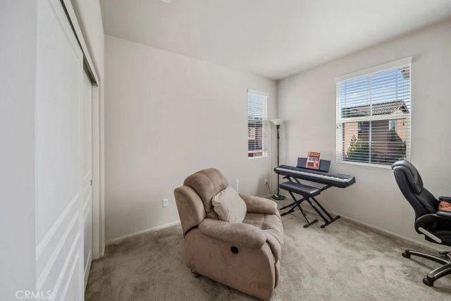 40114 Calle Real, Murrieta, CA 92563