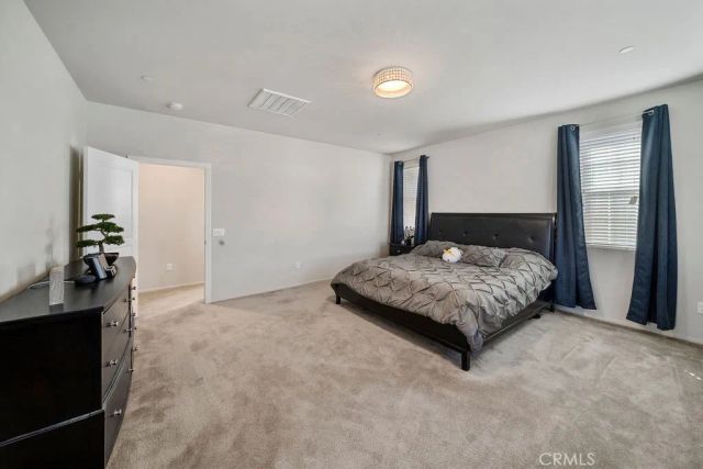 40114 Calle Real, Murrieta, CA 92563