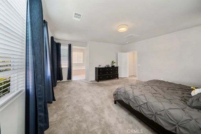 40114 Calle Real, Murrieta, CA 92563