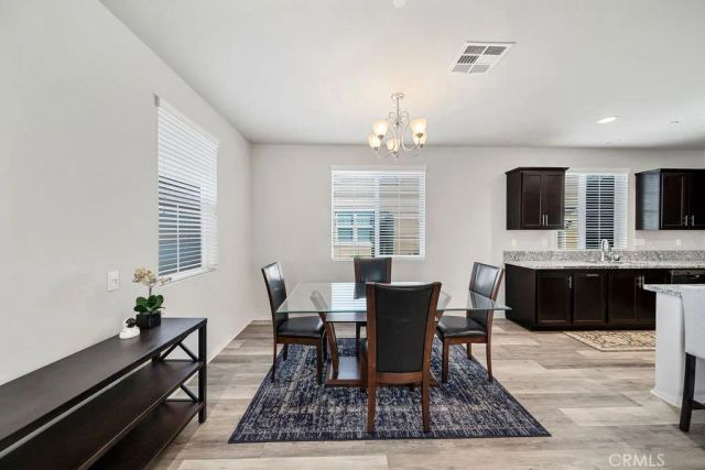 40114 Calle Real, Murrieta, CA 92563