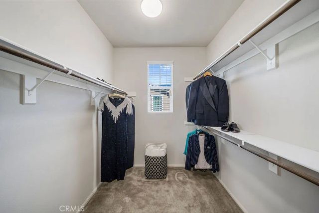 40114 Calle Real, Murrieta, CA 92563