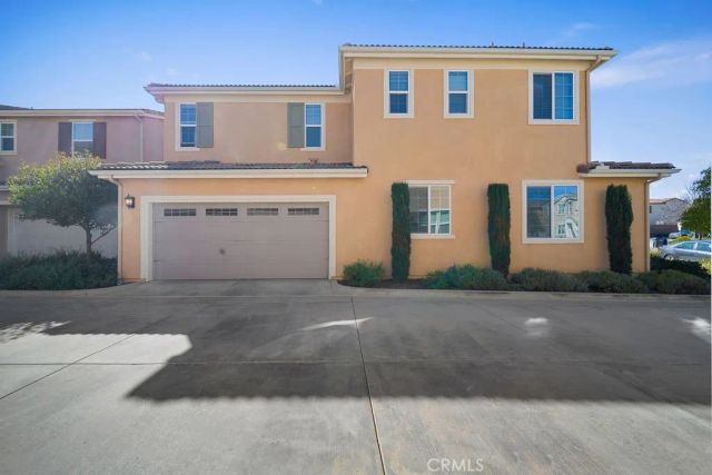 40114 Calle Real, Murrieta, CA 92563