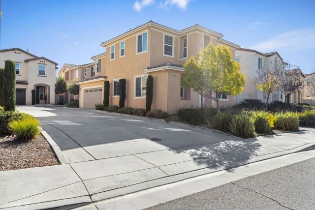 40114 Calle Real, Murrieta, CA 92563