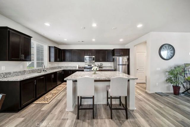 40114 Calle Real, Murrieta, CA 92563