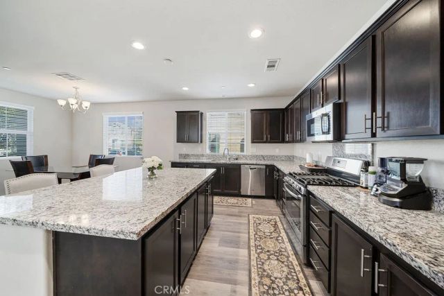 40114 Calle Real, Murrieta, CA 92563