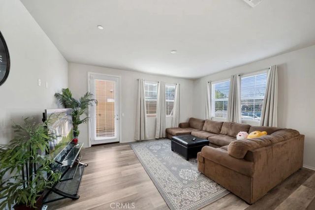 40114 Calle Real, Murrieta, CA 92563