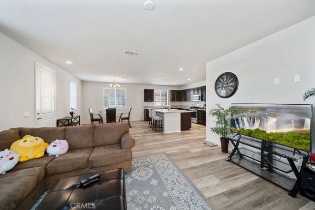 40114 Calle Real, Murrieta, CA 92563