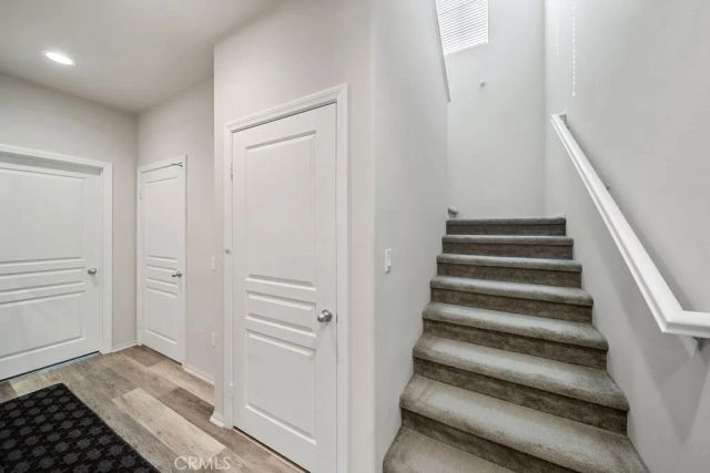 40114 Calle Real, Murrieta, CA 92563