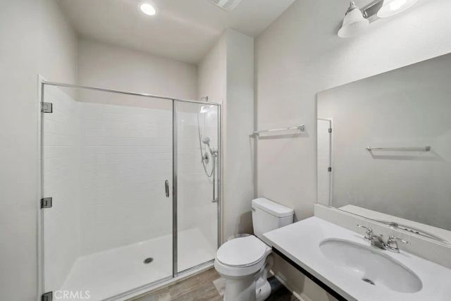 40114 Calle Real, Murrieta, CA 92563