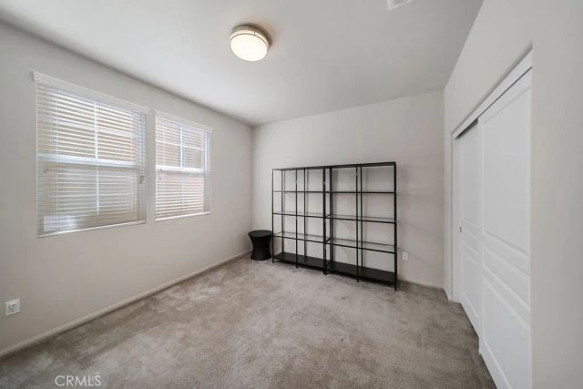 40114 Calle Real, Murrieta, CA 92563