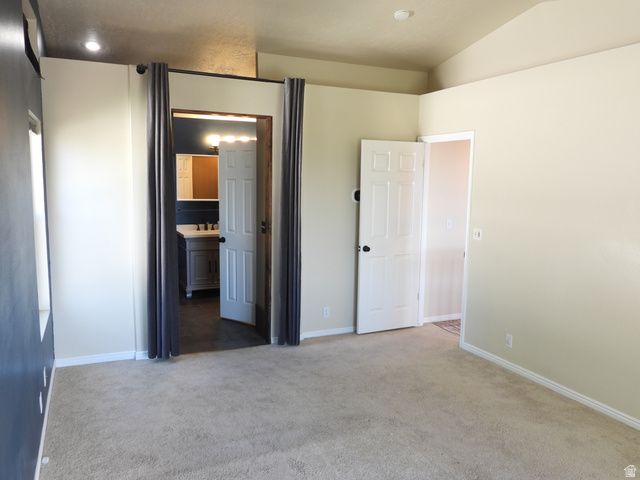 438 E PAROWAN WAY, Draper, UT 84020