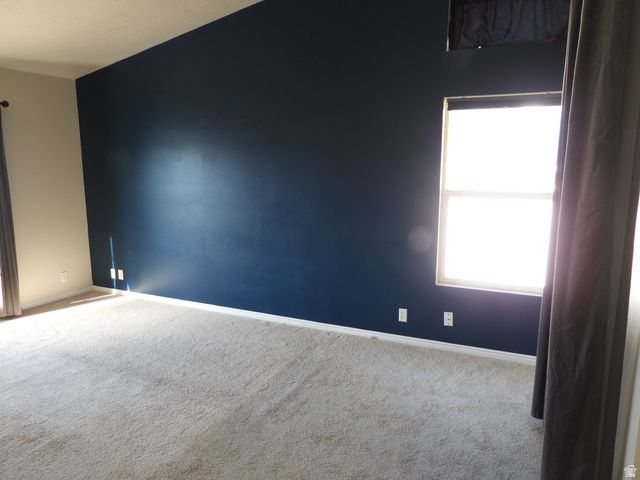 438 E PAROWAN WAY, Draper, UT 84020