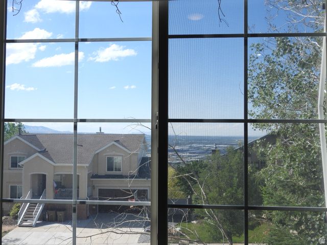 438 E PAROWAN WAY, Draper, UT 84020