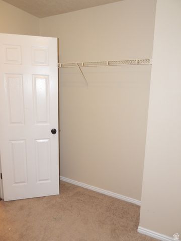 438 E PAROWAN WAY, Draper, UT 84020