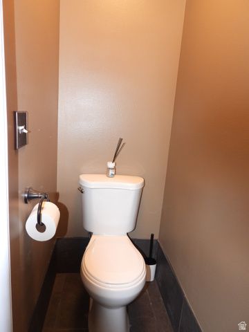 438 E PAROWAN WAY, Draper, UT 84020