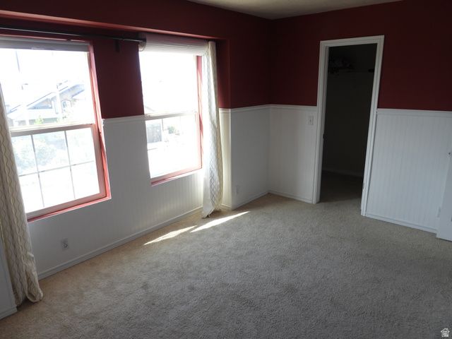 438 E PAROWAN WAY, Draper, UT 84020