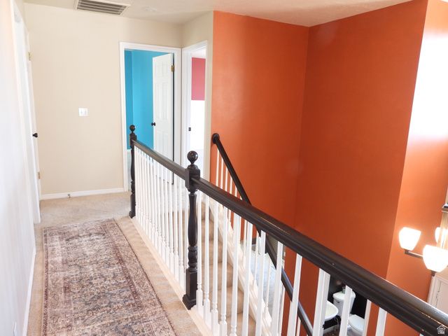 438 E PAROWAN WAY, Draper, UT 84020
