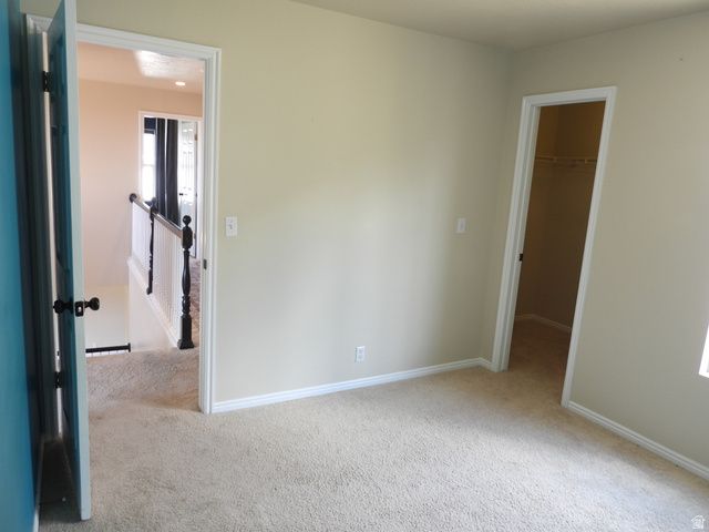 438 E PAROWAN WAY, Draper, UT 84020