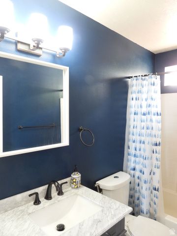 438 E PAROWAN WAY, Draper, UT 84020
