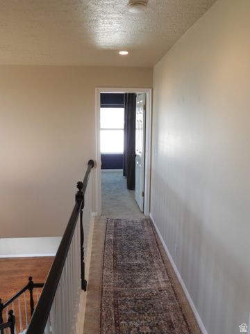 438 E PAROWAN WAY, Draper, UT 84020