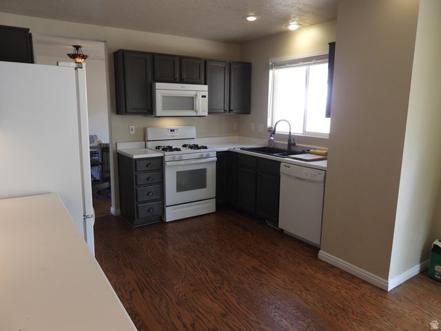 438 E PAROWAN WAY, Draper, UT 84020