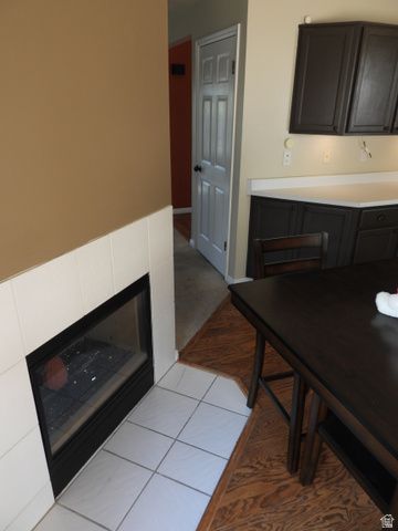 438 E PAROWAN WAY, Draper, UT 84020