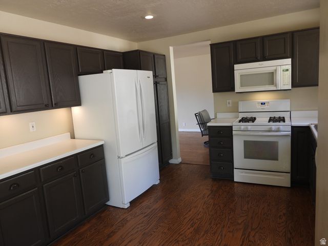 438 E PAROWAN WAY, Draper, UT 84020