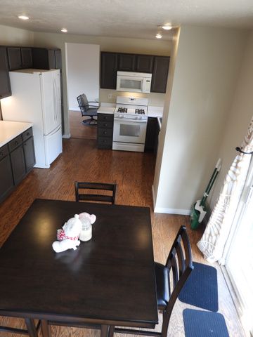 438 E PAROWAN WAY, Draper, UT 84020