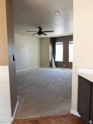 438 E PAROWAN WAY, Draper, UT 84020