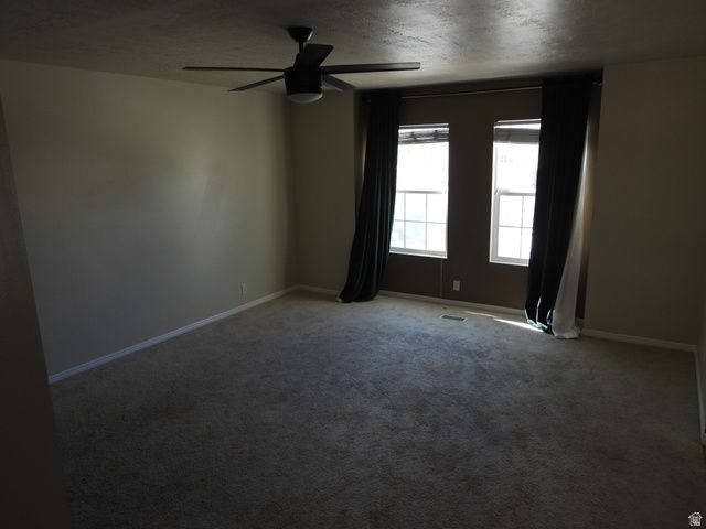 438 E PAROWAN WAY, Draper, UT 84020