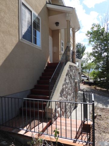 438 E PAROWAN WAY, Draper, UT 84020