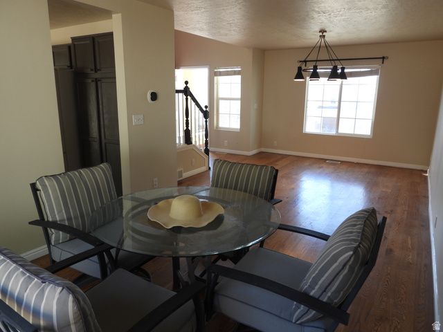 438 E PAROWAN WAY, Draper, UT 84020