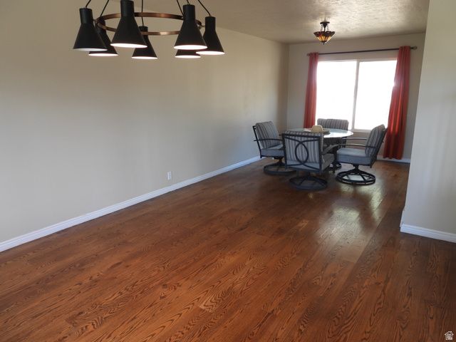 438 E PAROWAN WAY, Draper, UT 84020