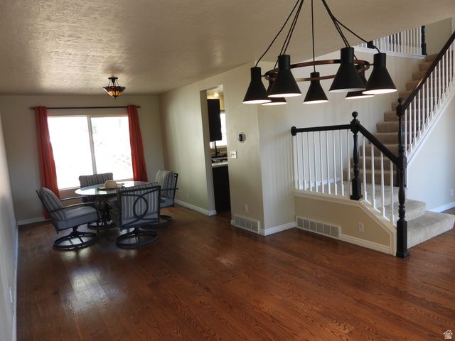 438 E PAROWAN WAY, Draper, UT 84020