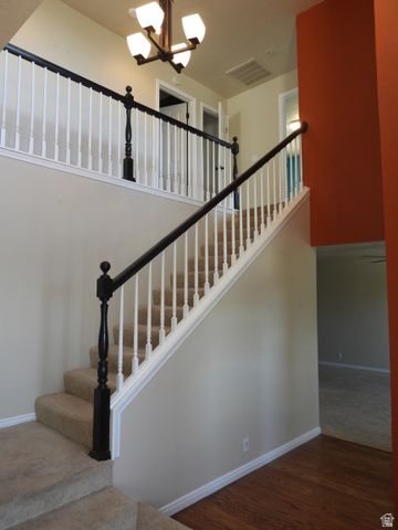 438 E PAROWAN WAY, Draper, UT 84020