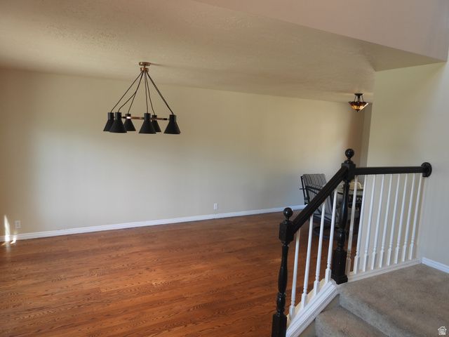 438 E PAROWAN WAY, Draper, UT 84020