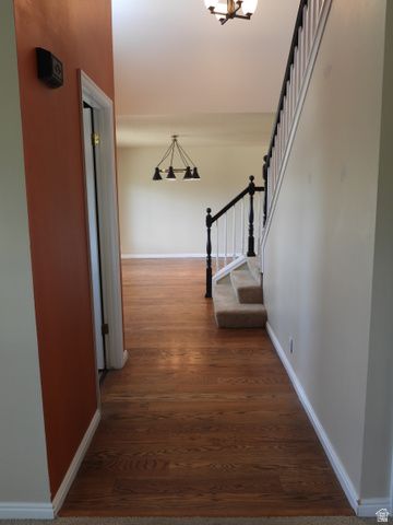 438 E PAROWAN WAY, Draper, UT 84020