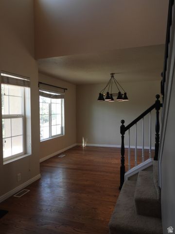 438 E PAROWAN WAY, Draper, UT 84020