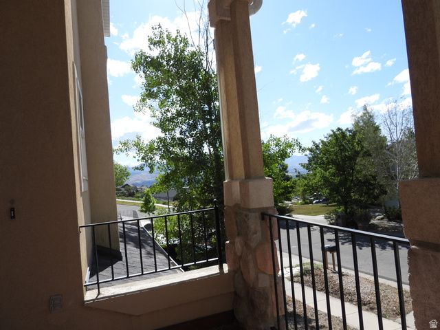 438 E PAROWAN WAY, Draper, UT 84020