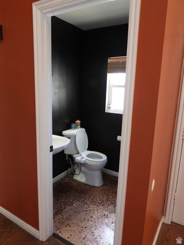 438 E PAROWAN WAY, Draper, UT 84020