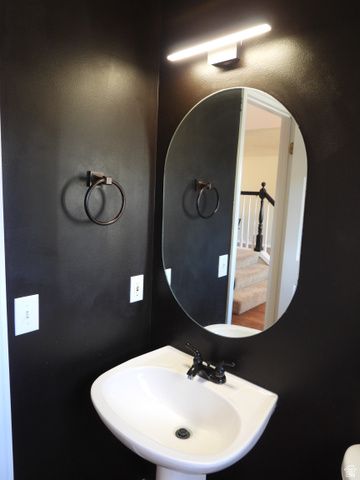 438 E PAROWAN WAY, Draper, UT 84020