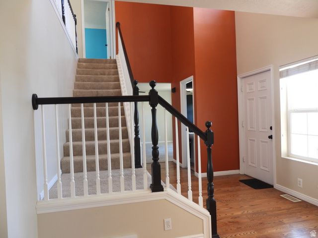 438 E PAROWAN WAY, Draper, UT 84020
