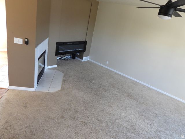 438 E PAROWAN WAY, Draper, UT 84020