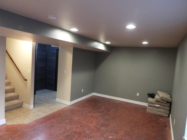 438 E PAROWAN WAY, Draper, UT 84020