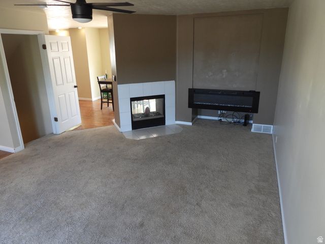 438 E PAROWAN WAY, Draper, UT 84020
