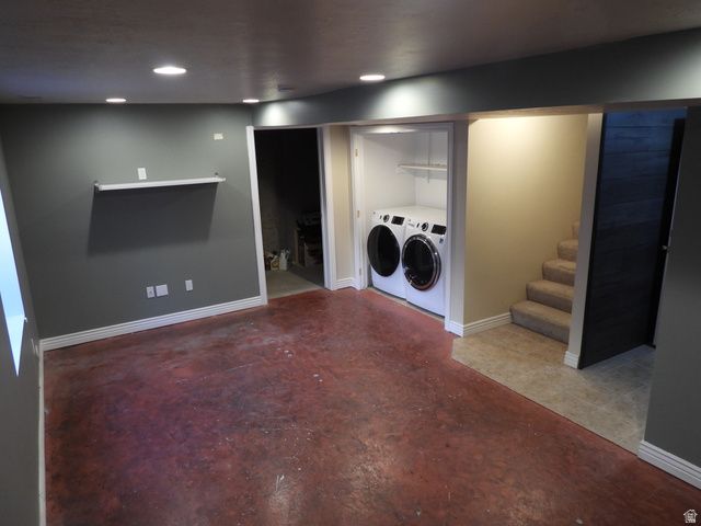 438 E PAROWAN WAY, Draper, UT 84020