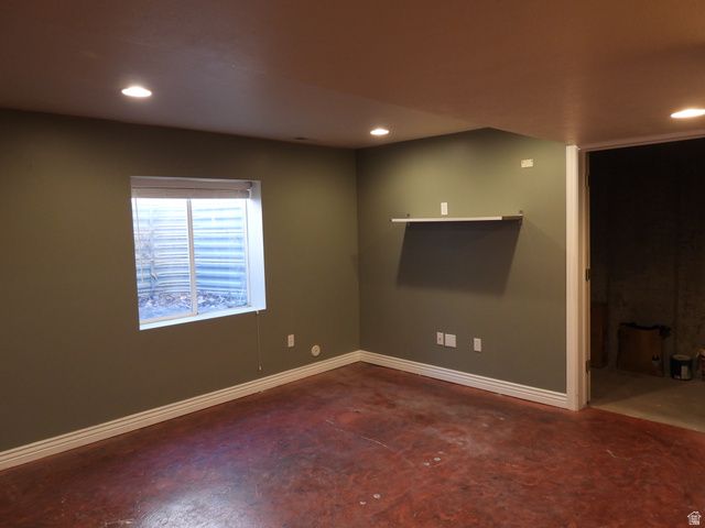 438 E PAROWAN WAY, Draper, UT 84020