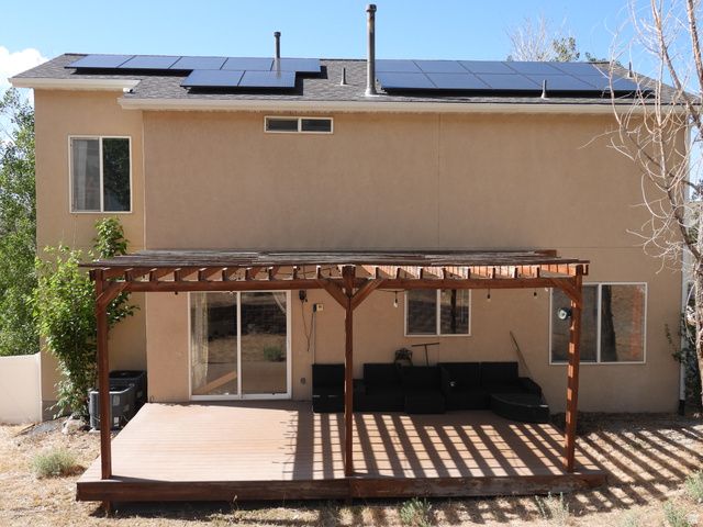 438 E PAROWAN WAY, Draper, UT 84020