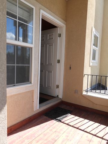 438 E PAROWAN WAY, Draper, UT 84020