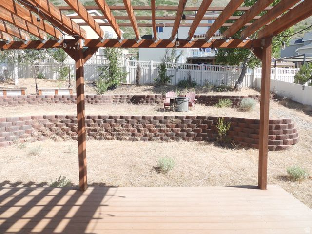 438 E PAROWAN WAY, Draper, UT 84020